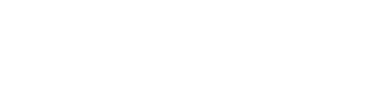 Carelon Global Solutions Logo
